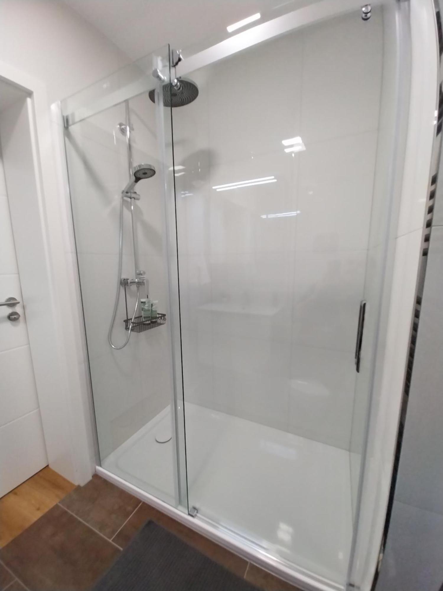 Apartment Homburger 14 - Neunkirchen Neunkirchen (Saarland)